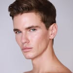 martianmichaell profile picture