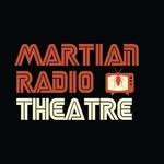 martianradiotheatre profile picture