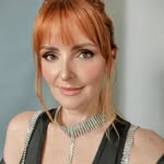 marticarestrepo profile picture