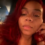 martiebowser profile picture