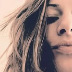 martiehun profile picture