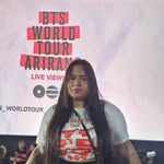 martiellydandara2 profile picture