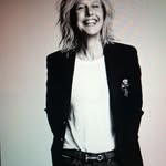 martienmellema profile picture