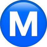 martihoyos profile picture