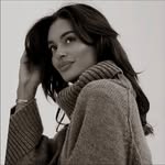 martika_avalon profile picture
