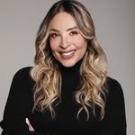 martikg72 profile picture
