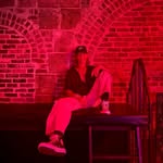 marti_littlefield profile picture