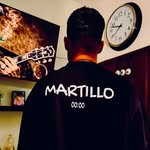 martillo_tu_matador_ profile picture
