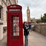marti_morena profile picture
