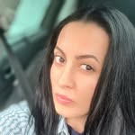 martin.andreea_a profile picture