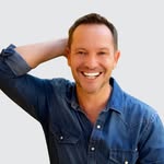 martin.llorens profile picture