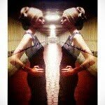 martin.pretorius.37 profile picture