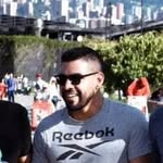 martin.sgg profile picture