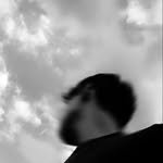 martin_240307 profile picture