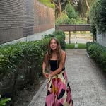 martina.anadon profile picture