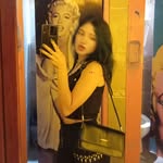 martina._ferr profile picture