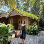 martina.kusuma profile picture