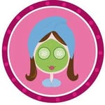 martina.pepina profile picture