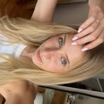 martina.rial profile picture