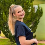 martina.ruckert profile picture