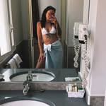martina.tagliati profile picture