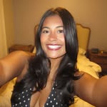 martinaadonaa profile picture