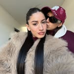 martinaafauzia profile picture