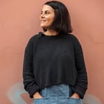 martinaalbertazzi profile picture