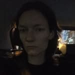 martinaalmquist profile picture