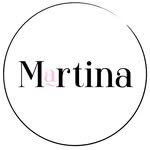 martinaa_mx profile picture