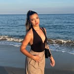 martinaa_ramireeez profile picture