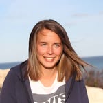 martinaa_runs profile picture