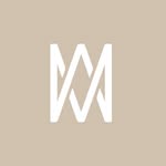 martinabga profile picture