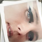 martina_bjorn_studio profile picture