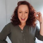 martinablink profile picture