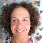 martinaboldrini__ profile picture