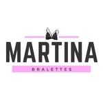 martinabralettes profile picture