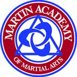 martinacademymartialarts profile picture