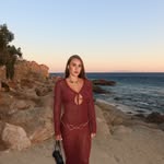 martinacannavaro profile picture