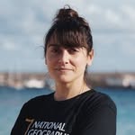 martinacapriotti12 profile picture