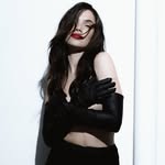 martinacariddi profile picture