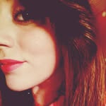 martinacimboli profile picture