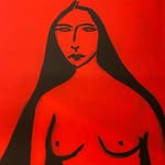 martinacirese profile picture