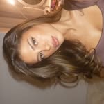 martinadepau1a profile picture