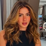 martinadjekic profile picture