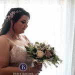martinadorvault_12 profile picture