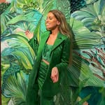 martinaelisa_ profile picture