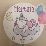 martinaenlasredes profile picture