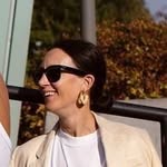 martinagamboni profile picture
