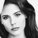 martinagarcia profile picture